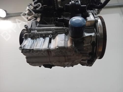 Engine VW GOLF VIII (CD1, DA1) 1.5 eTSI | BP29431744M1 