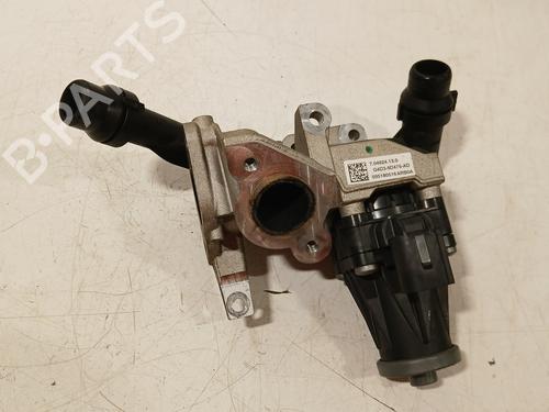 Egr JAGUAR XE (X760) 2.0 D | BP25379411M69 - Image 3