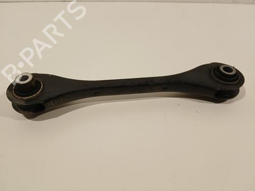 Autre VW GOLF VIII (CD1, DA1) 2.0 TSI R 4motion (333 hp) 29447059