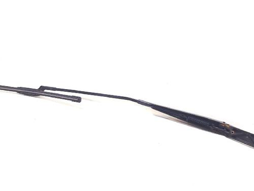 Front windshield wiper arm VW UP! (121, 122, BL1, BL2, BL3, 123) 1.0 1S1955409B