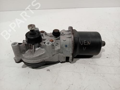 Front wiper motor SUZUKI VITARA (LY) 1.6 (APK 416) | BP21946177M29 - Image 2
