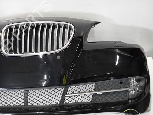 Front bumper BMW 5 (F10) 523 i | BP27548281C7 
