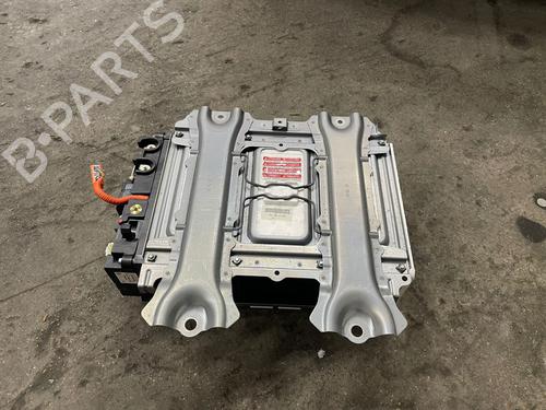 Batteri Batteri HONDA CIVIC VIII Saloon (FD, FA) 1.3 IMA (FA3, FD3) (95 hp) 33978372 33978372