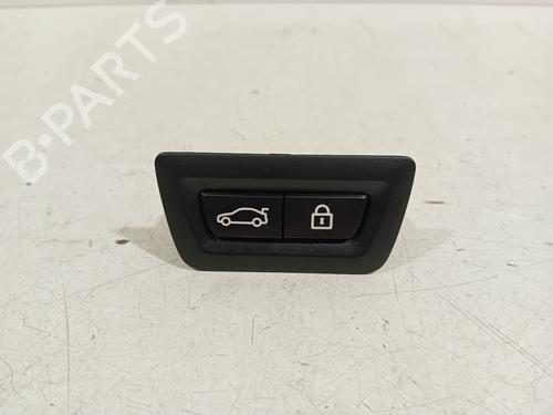 Used Switch BMW 4 Gran Coupe (F36) 428 i xDrive (245 hp) 19147365