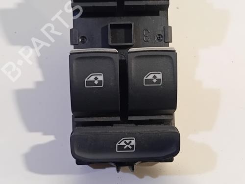 Switch SEAT LEON (KL1, KLG) 1.4 TSI e-Hybrid | BP29918690I30 - Image 2