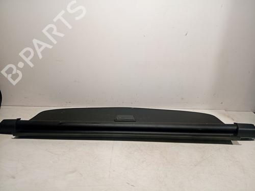 Hattehylde Hattehylde VW PASSAT B7 Variant (365) 1.4 TSI (122 hp) 36670721 36670721
