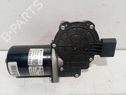 front-wiper-motor-skoda-karoq-nu7-nd7-2017-36416694 main image