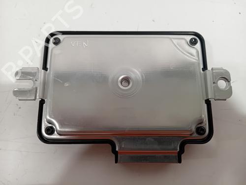 Control unit BMW X3 (G01, F97, G08) iX3 | BP30908016M11