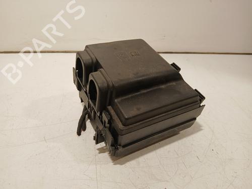 Used Fuse box FORD FOCUS IV Turnier (HP) 1.0 EcoBoost (125 hp) 25795485