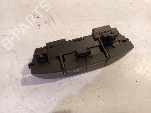 Switch KIA PICANTO III (JA) 1.0 | BP15614555I30 - Image 4