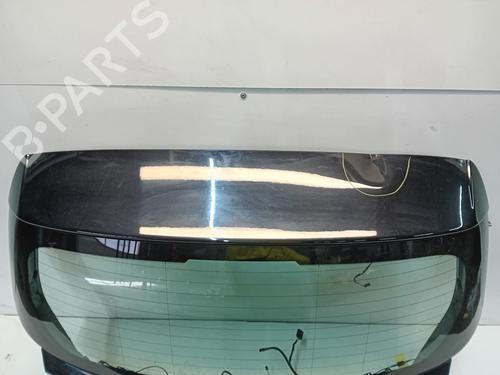 Tailgate BMW 1 (E81) 116 i | BP17769083C6 
