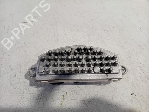 Used Heater resistor Heater resistor 18606018 18606018