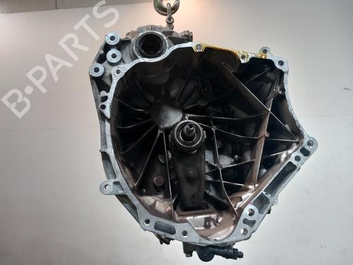 Used Gearbox Gearbox 36841969 36841969