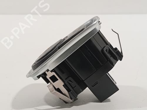 Switch BMW 3 Touring (F31) 320 d | BP23988572I30 - Image 5
