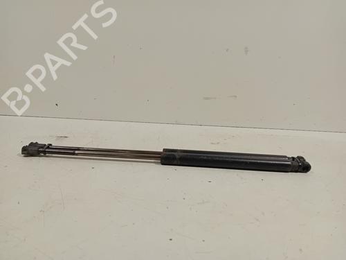 Tailgate lift support FORD KA (RU8) 1.2 | BP21557056C138 