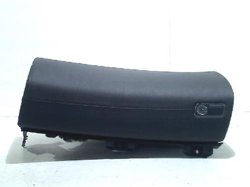 Used Glove box MERCEDES-BENZ S-CLASS (W221, V221) S 500 (221.071, 221.171) (388 hp) 10988190