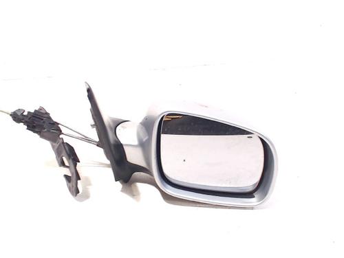 Right mirror SEAT LEON (1M1) 1.6 1M0857934RE