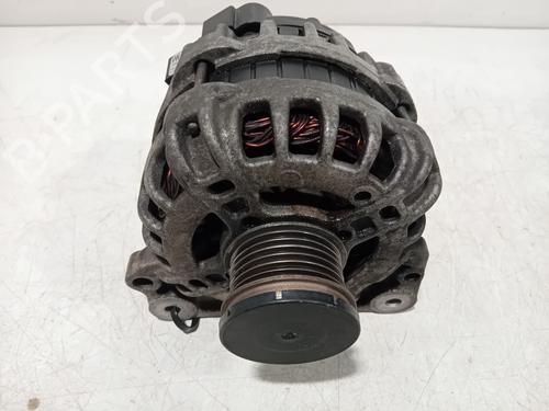alternator-vw-up-121-122-bl1-bl2-bl3-123-2011-35756267 main image