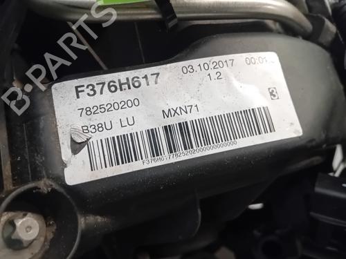 Engine MINI MINI (F55) One | BP36305735M1  - Image 7