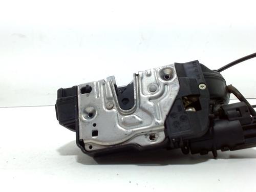 Rear left lock MERCEDES-BENZ CLS (C219) CLS 320 CDI (219.322) | BP13737425C100 