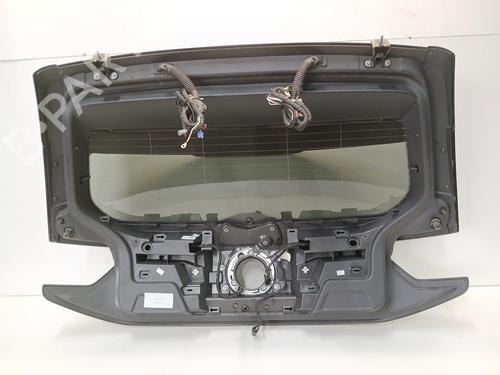 Tailgate VW ID.3 (E11, E12) 1st | BP36229969C6  - Image 6