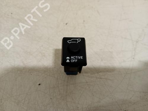 Used Switch MITSUBISHI OUTLANDER III (GG_W, GF_W, ZJ, ZL, ZK) 2.4 Hybrid 4WD (GG3W) (208 hp) 25776885