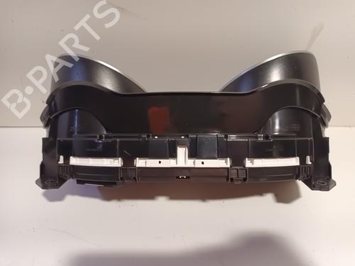 Instrument cluster SUZUKI SWIFT V (AZ) 1.2 SHVS (A2L412) | BP16649246C47 