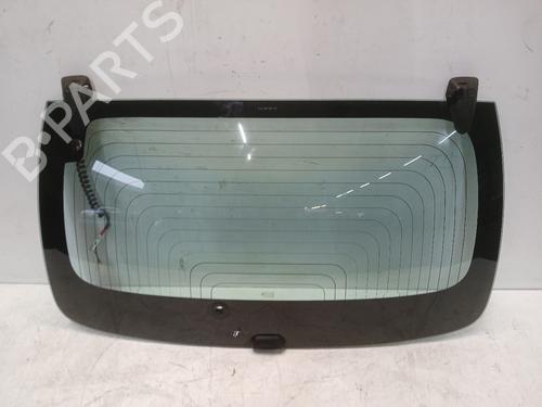 tailgate-citroen-c1-pm_-pn_-2005-2006-2007-2008-2009-2010-2011-2012-2013-2014-39986118 main image