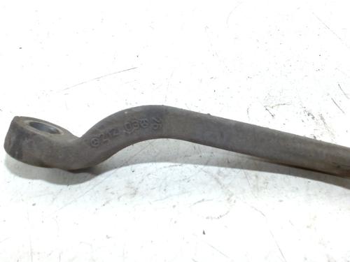 Left front suspension arm MERCEDES-BENZ E-CLASS (W212) E 220 CDI / BlueTEC (212.001, 212.002) | BP12532234M12 