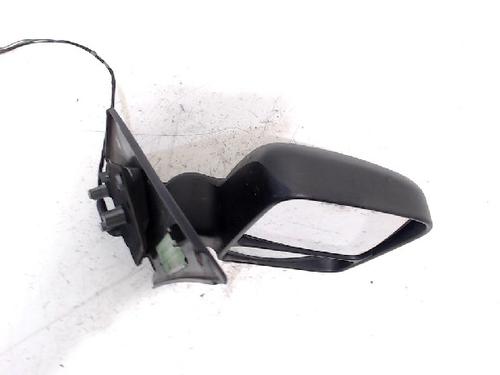 Right mirror FORD TRANSIT CONNECT (P65_, P70_, P80_) 1.8 TDCi | BP5804612C27 