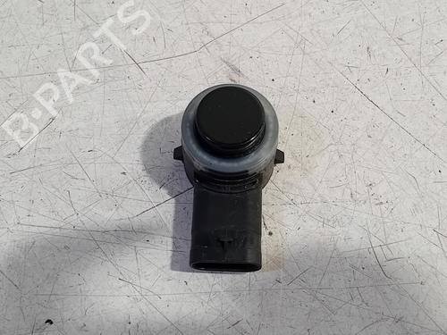Elektronisk modul MERCEDES-BENZ C-CLASS (W205) C 180 (205.040, 205.140) (156 hp) 19148503