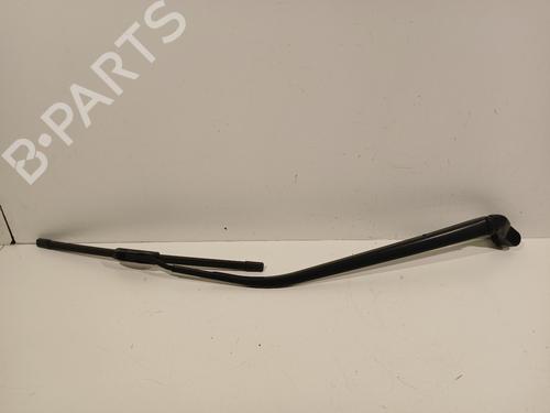 Vindrute viskerarm MAZDA CX-5 (KE, GH) 2.2 D (KE2FW) (150 hp) 29900230