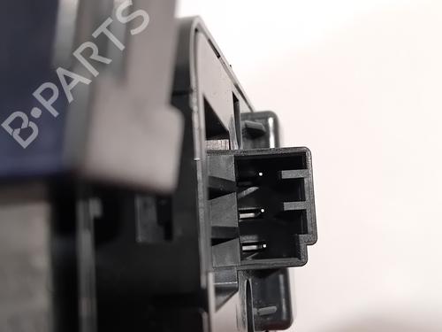 Switch VOLVO V40 Hatchback (525) D2 | BP29816303I30 - Image 6
