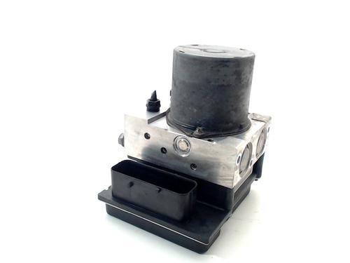 ABS pump BMW 5 (E60) 530 d | BP10237011M43 