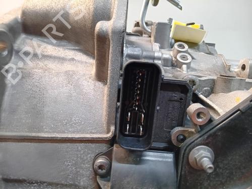 Gearbox VW GOLF VIII Variant (CG5, DB5) 1.0 eTSI | BP27409062M3 - Image 6