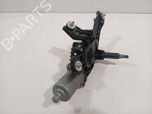 Rear wiper motor HYUNDAI ix20 (JC) 1.6 | BP29918635M102