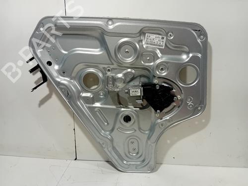 rear-left-window-mechanism-hyundai-ix20-jc-2010-2011-2012-2013-2014-2015-2016-2017-2018-2019-24932292 main image