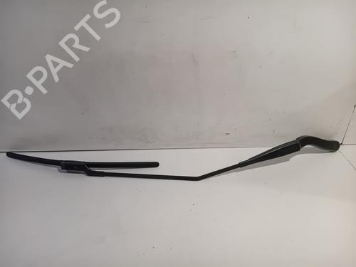front-windshield-wiper-arm-renault-trafic-iii-bus-jg_-2014-30309057 main image