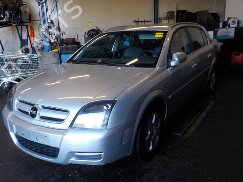 Hovedlysbryter OPEL SIGNUM Hatchback (Z03) 3.2 V6 (F48) | BP8200308I24 