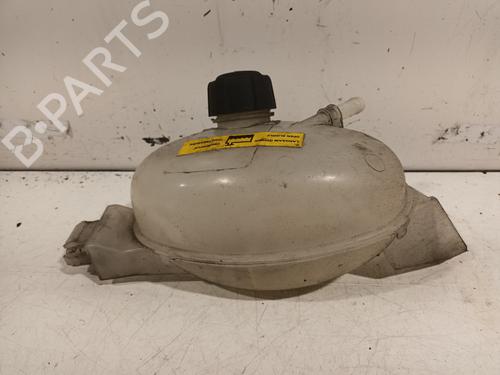 Expansion tank OPEL MOVANO B Van (X62) 2.3 CDTI FWD (FV) | BP15737658C120 