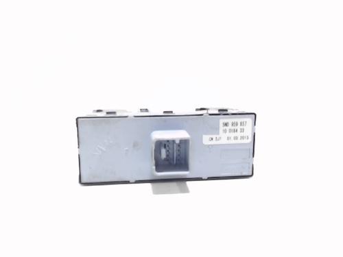 Switch VW PASSAT B6 (3C2) 2.0 TDI | BP13198549I30 