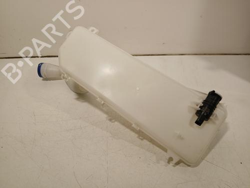 Sprinklertank Sprinklertank OPEL VIVARO C Van (K0) 1.5 (120 hp) 26883864 26883864