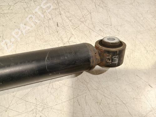 Left rear shock absorber SEAT ATECA (KH7, KHP) 1.5 TSI | BP33760114M18 - Image 3
