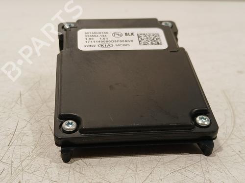 Camera KIA STONIC (YB) 1.0 T-GDi | BP26883898E14 - Image 4