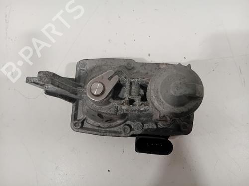 Egr VW TOUAREG (CR7, RC8) 3.0 TDI 4motion | BP25122435M69 