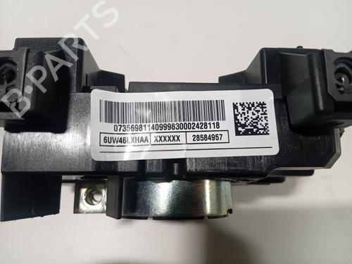 Steering column stalk JEEP RENEGADE SUV (BU, B1, BV) 1.3 T-GDi | BP38062754I23 - Image 4
