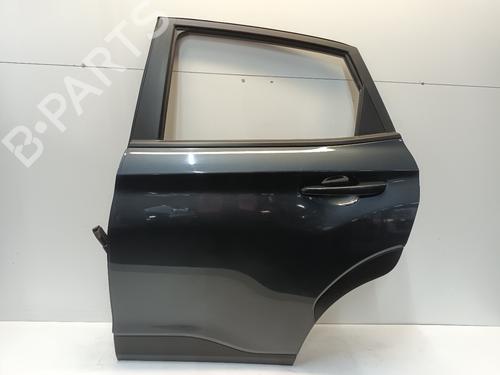 BP30617981C4 main image