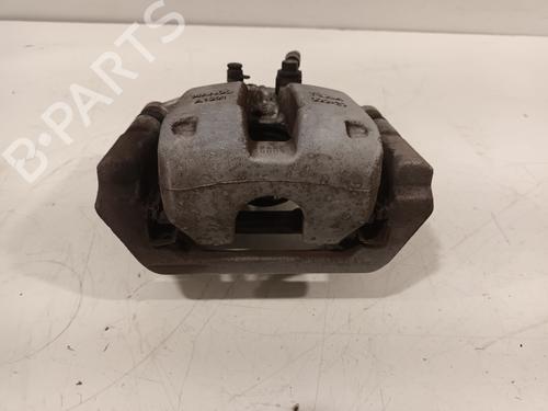 Pinza freno trasera izquierda TESLA MODEL 3 (5YJ3) EV AWD (351 hp) 31307191