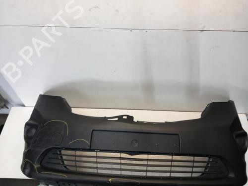 Used Front bumper Front bumper 37269699 37269699