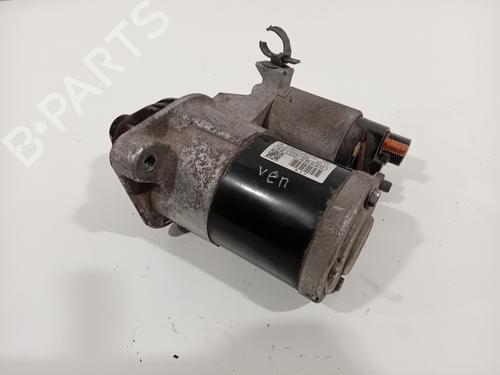 Starter KIA PRO CEE'D (JD) 1.4 CVVT | BP23646307M8 - Image 6